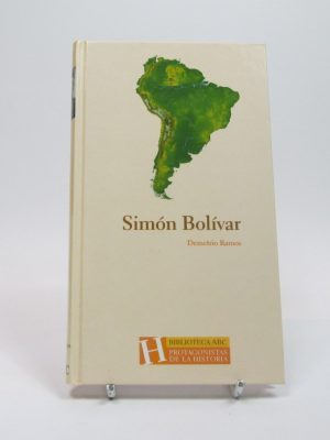 8424499140344_simon-bolivar_front-22.jpg Simón bolívar
