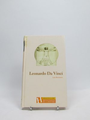 8424499150244_leonardo-da-vinci_front-8.jpg Leonardo da vinci