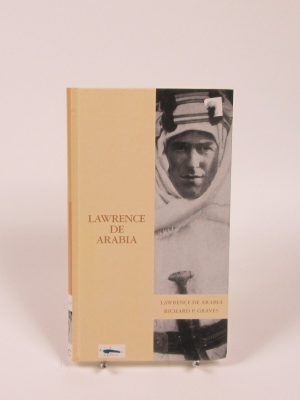 8424499170532_lawrence-de-arabia_front-38.jpg Lawrence de arabia