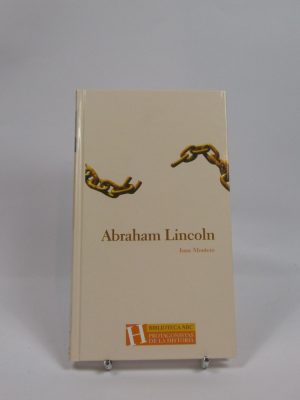 8424499180340_abraham-lincoln_front-20.jpg Abraham lincoln