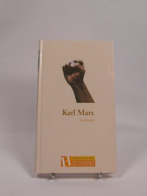 8424499210344_karl-marx_front-14.jpg Karl marx