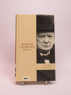 8424499270430_winston-churchill-volumen-i_front-25.jpg Winston churchill: volumen i