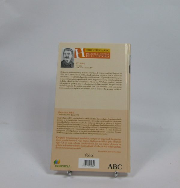 8424499280347_stalin_back-17.jpg Stalin
