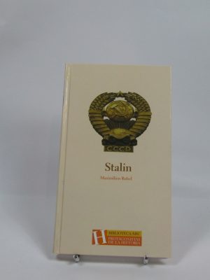 8424499280347_stalin_front-15.jpg Stalin