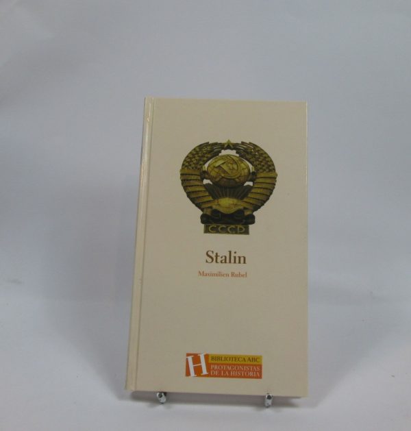 8424499280347_stalin_front-17.jpg Stalin