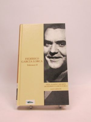 8424499280538_federico-garcia-lorca-volumen-ii_front-6.jpg Federico garcia lorca volumen ii