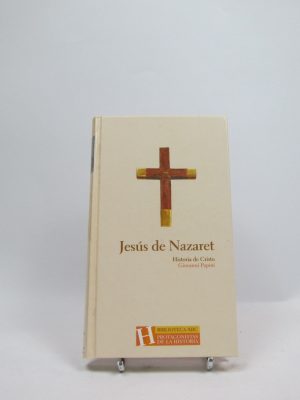 8424499290148_jesus-de-nazaret_front-15.jpg Jesús de nazaret. primera parte