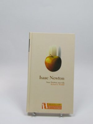 8424499290247_isaac-newton_front-6.jpg Isaac newton