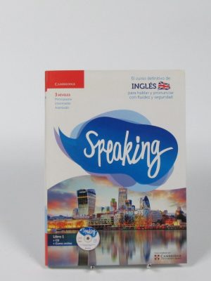 8425536002045_speaking-cambridge_front-4.jpg Speaking (cambridge)