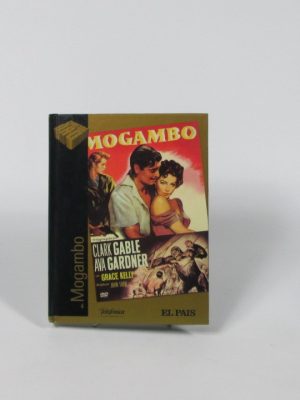 8425536008528_mogambo_front-4.jpg Mogambo