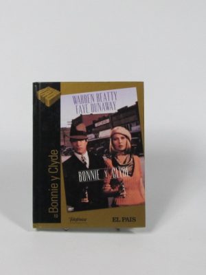 8425536008610_bonnie-y-clyde-dvd_front-2.jpg Bonnie y clyde (dvd)