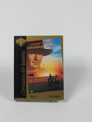 8425536008634_centauros-del-desierto-dvd_front-2.jpg Centauros del desierto (dvd)