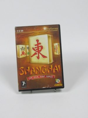 8427197210005_shangai-the-real-man-jongo-videojuego_front-2.jpg Shangai. the real man jongo. (videojuego)