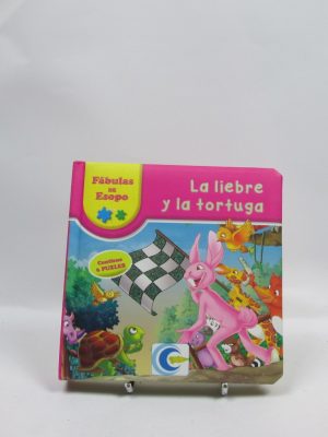 8429829606828_la-liebre-y-la-tortuga_front-5.jpg La liebre y la tortuga