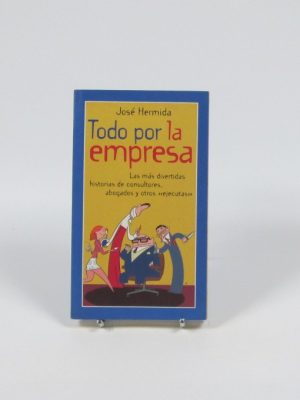 8431474002207_todo-por-la-empresa_front-7.jpg Todo por la empresa