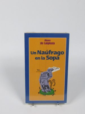 8431474002320_un-naufrago-en-la-sopa_front-11.jpg Un náufrago en la sopa