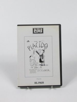 8431588025550_placido_front-2.jpg Placido