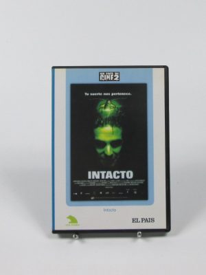 8431588063057_intacto-dvd_front-2.jpg Intacto - dvd