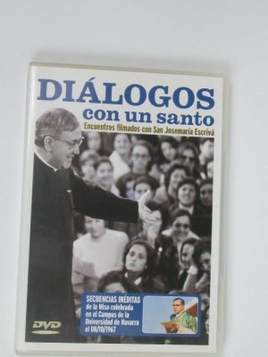 8431797107085_dialogos-con-un-santo_front-1.jpg Diálogos con un santo