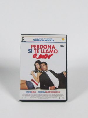 8435153685163_perdona-si-te-llamo-amor-dvd_front-1.jpg Perdona si te llamo amor (dvd)