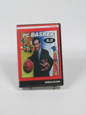 8436014941480_pc-basket-videojuego_front-2.jpg Pc basket (videojuego)
