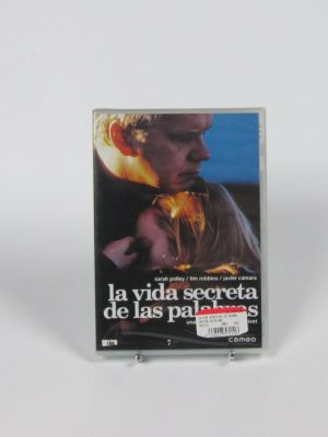 8436027572107_la-vida-secreta-de-las-palabras_front-2.jpg La vida secreta de las palabras