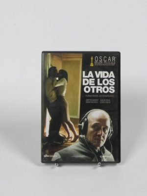 8436027573678_la-vida-de-los-otros_front-3.jpg La vida de los otros