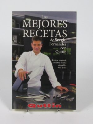 8436044991431_las-mejores-recetas-de-sergio-fernandez-con-quttin_front-1.jpg Las mejores recetas de sergio fernández con quttin