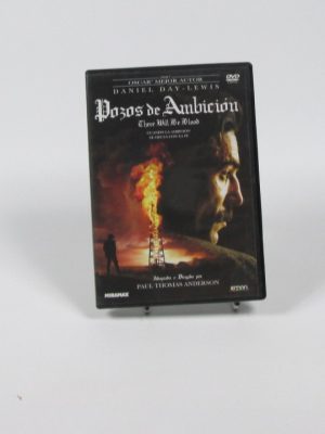 8436534532243_pozos-de-ambicion-dvd_front-2.jpg Pozos de ambición. (dvd)