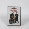 Un pez llamado wanda