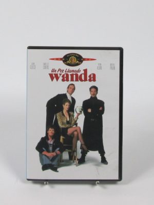 8436534533486_un-pez-llamado-wanda_front-1.jpg Un pez llamado wanda