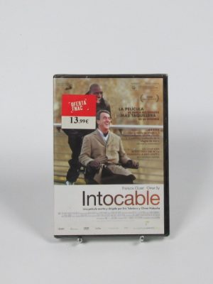 8436535541282_intocable_front-1.jpg Intocable
