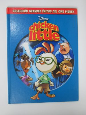 8437005007116_chicken-little_front-2.jpg Chicken little
