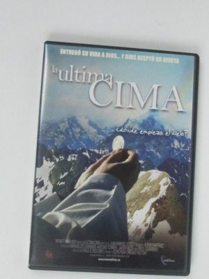 8437010733666_la-ultima-cima_front-1.jpg La última cima