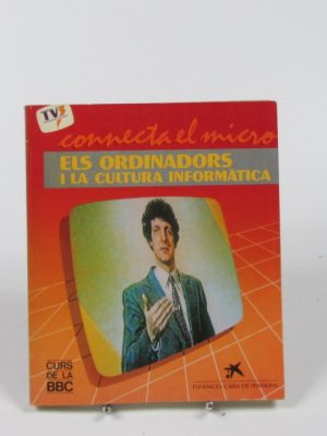 8480002006835_els-ordinadors-i-la-cultura-informatica_front-1.jpg Els ordinadors i la cultura informática