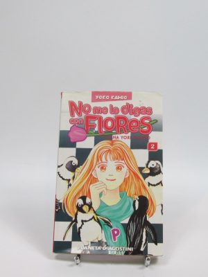 8480002110013_no-me-lo-digas-con-flores_front-1.jpg No me lo digas con flores