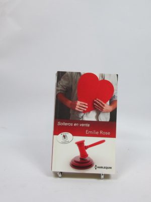 Solteros en venta