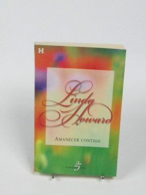 8480002160612_amanecer-contigo_front-15.jpg Amanecer contigo