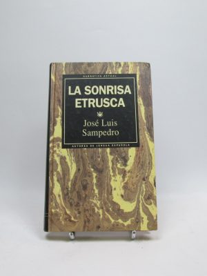 8480017134189_la-sonrisa-etrusca_front-7.jpg La sonrisa etrusca