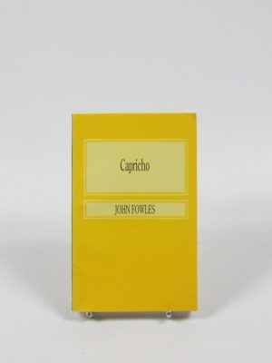 8480022240974_capricho_front-1.jpg Capricho