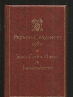 8491273485193.jpg Juntacadaveres