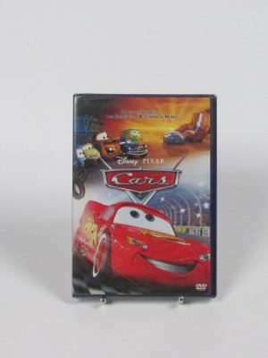 8717418046019_cars_front-1.jpg Cars
