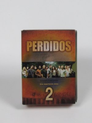 8717418091835_perdidos-temporada-2-completa_front-1.jpg Perdidos temporada 2 completa