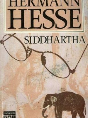 8784163485179.jpg Siddharthasustituto isbn 84-01 42671
