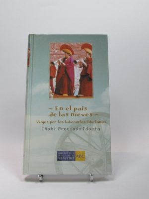 9000063140546_en-el-pais-de-las-nieves_front-9.jpg En el país de las nieves