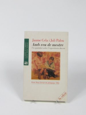 9188489741599_amb-veu-de-mestre_front-2.jpg Amb veu de mestre
