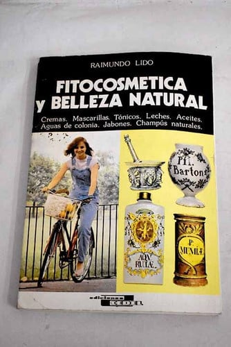 9522433485191.jpg Fitocosmética y belleza natural