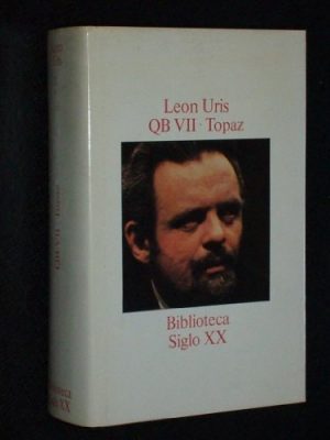 9668343485205.jpg Qb vii topaz