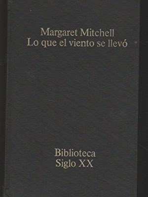 9670393485205.jpg Lo que el viento se llevó