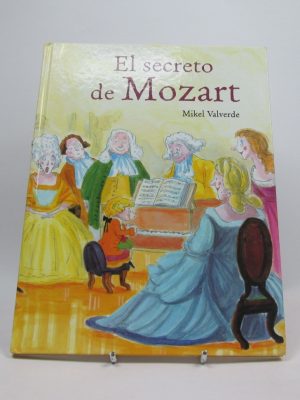 9722420410559_el-secreto-de-mozart_front-1.jpg El secreto de mozart